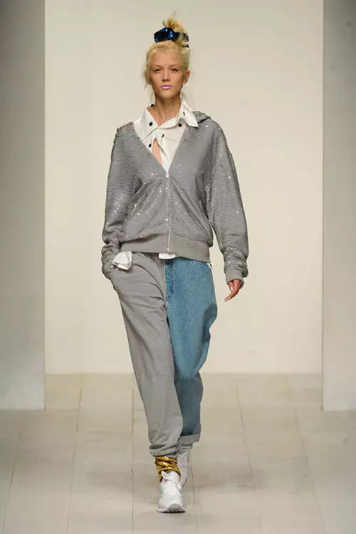 Ashish