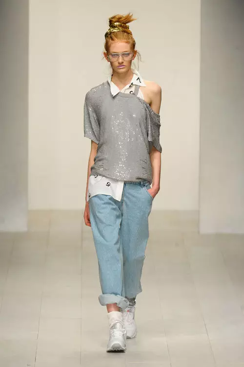 Ashish