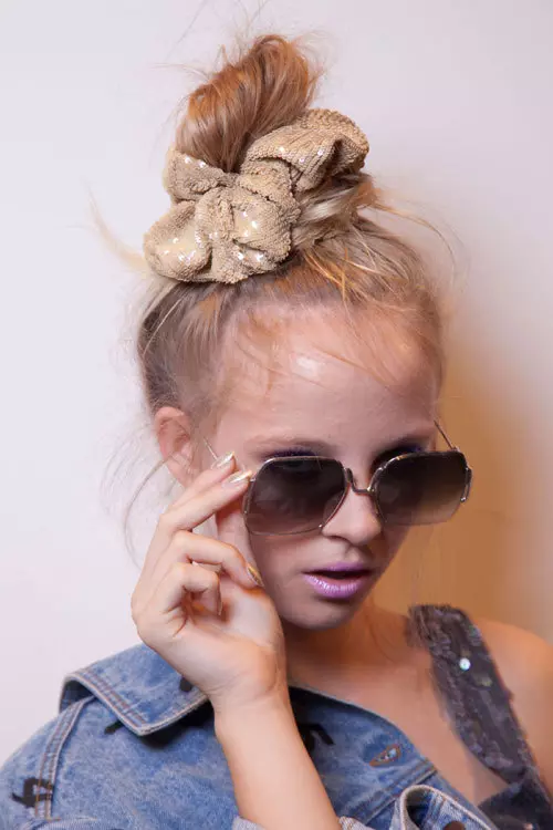 Ashish