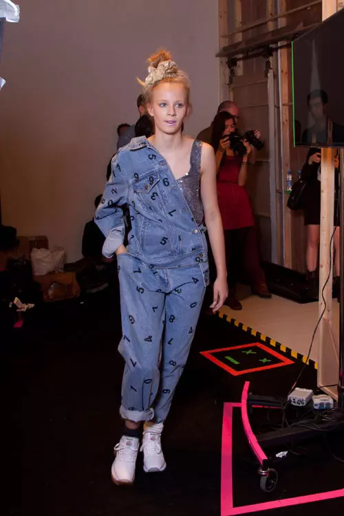 Ashish