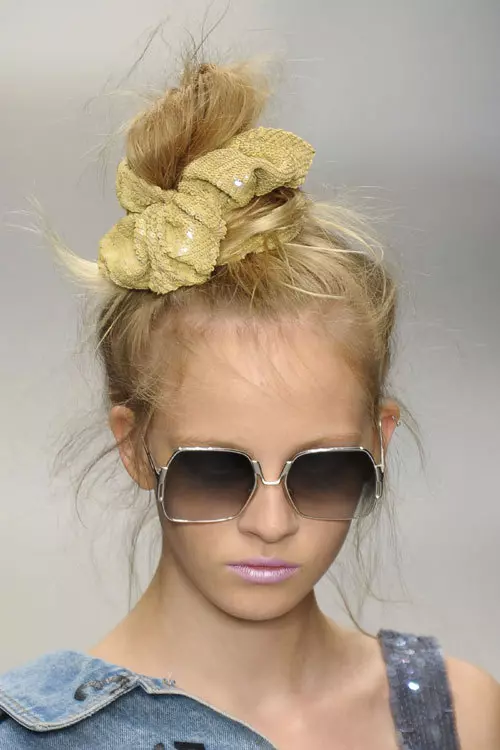 Ashish