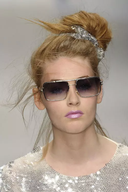 Ashish