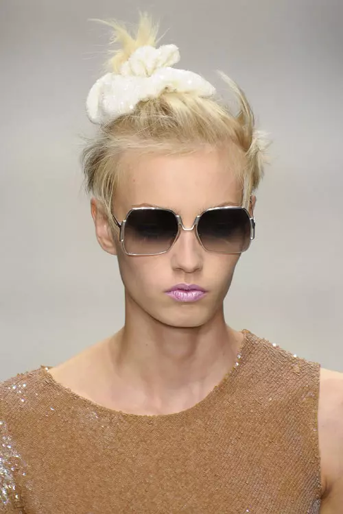 Ashish