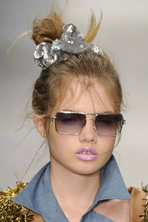Ashish