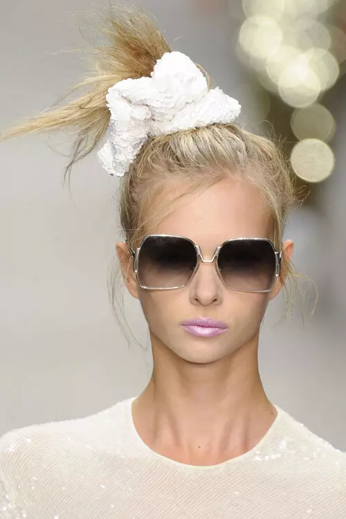 Ashish