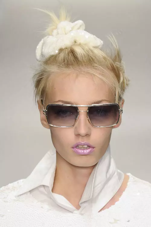 Ashish