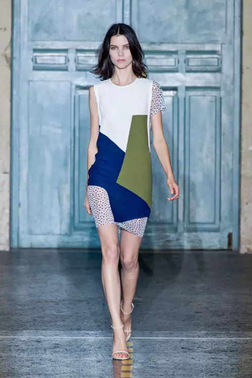 Felipe Oliveira Baptista