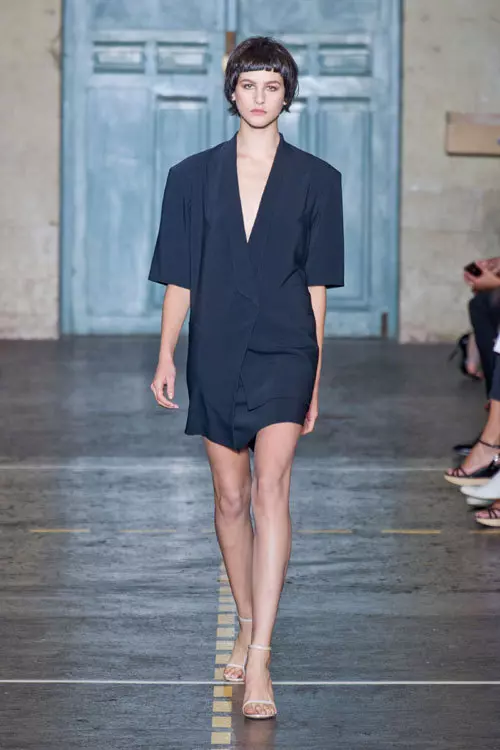 Felipe Oliveira Baptista