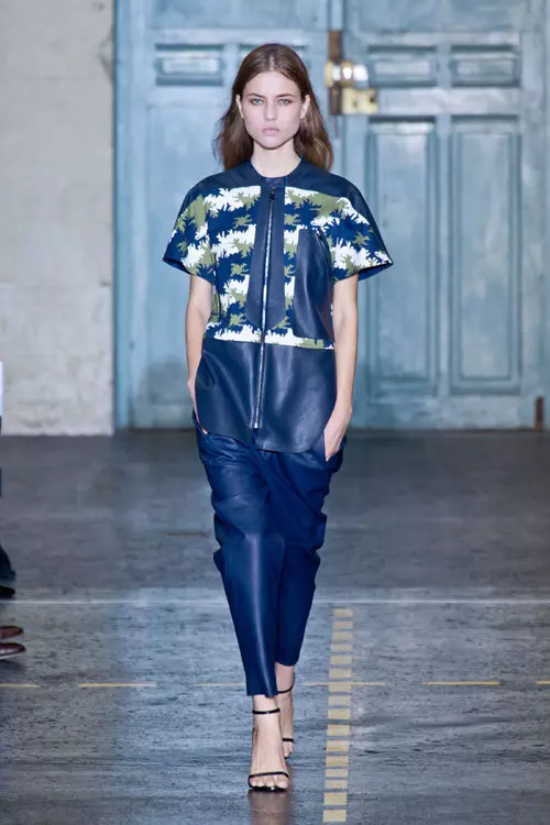 Felipe Oliveira Baptista