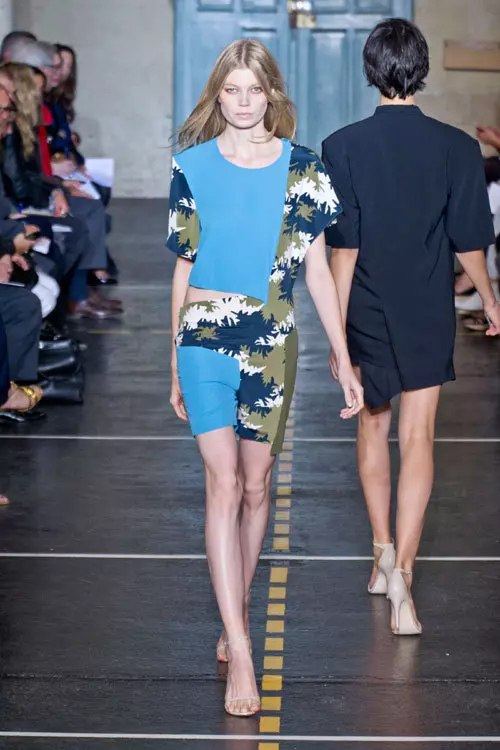 Felipe Oliveira Baptista