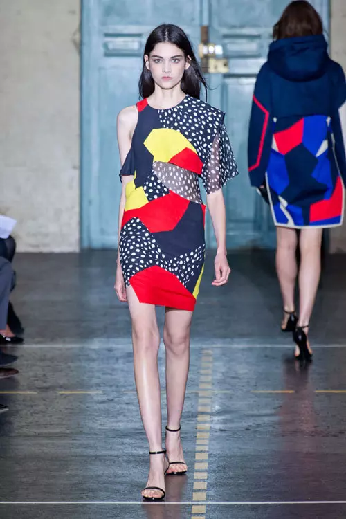 Felipe Oliveira Baptista