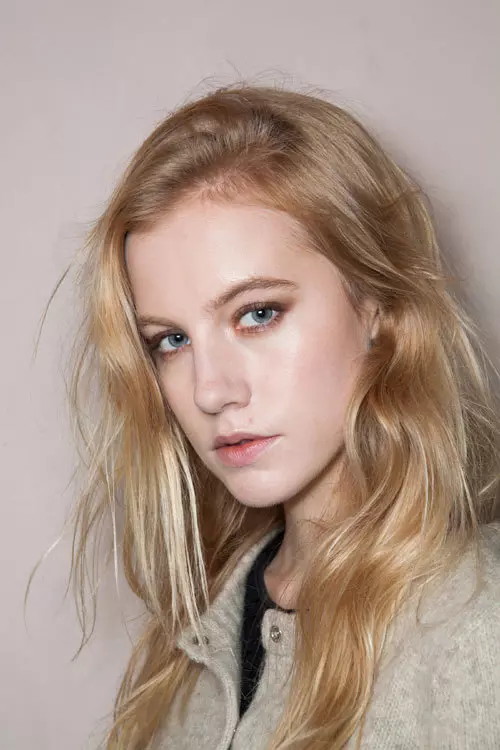 Felipe Oliveira Baptista