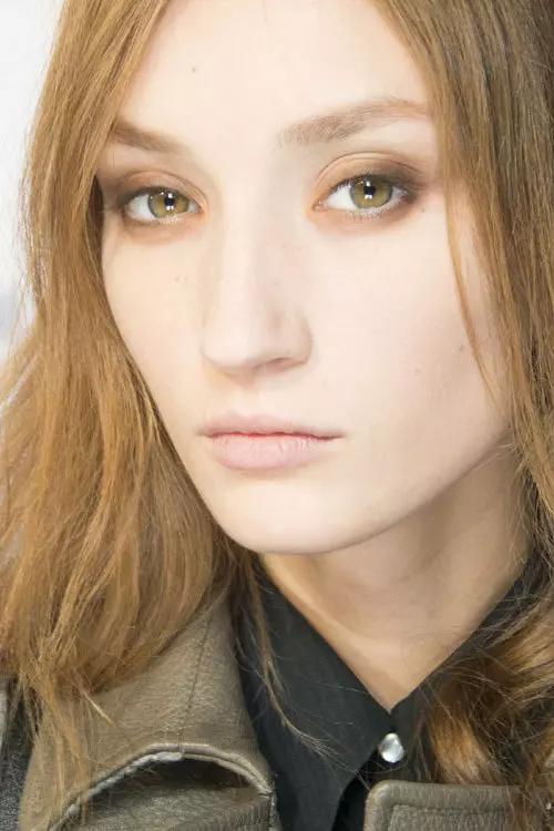 Felipe Oliveira Baptista