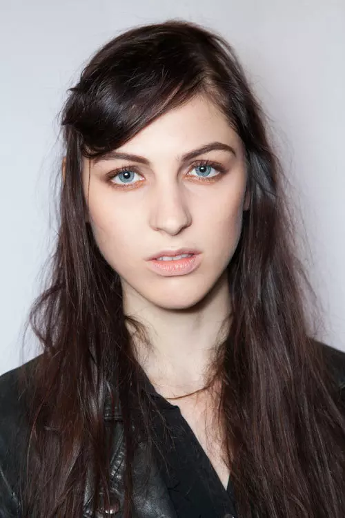 Felipe Oliveira Baptista