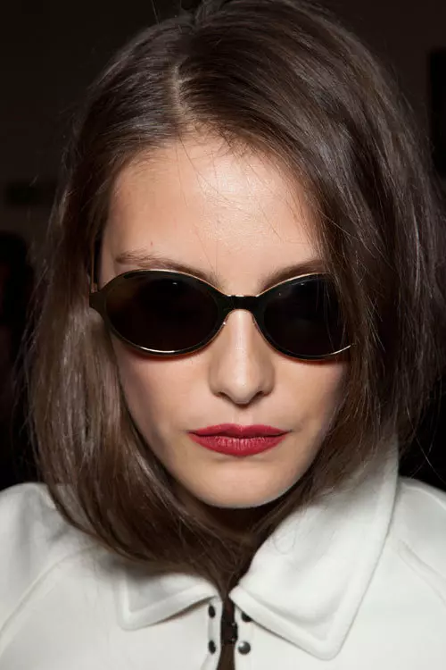 Burberry Prorsum