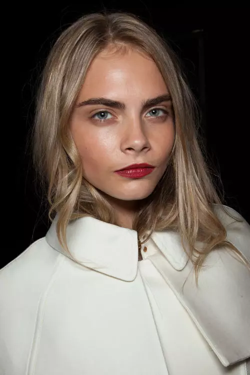 Burberry Prorsum
