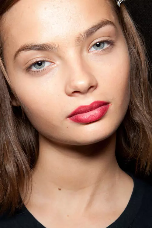 Burberry Prorsum