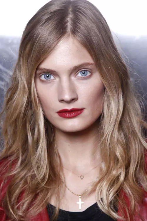 Burberry Prorsum