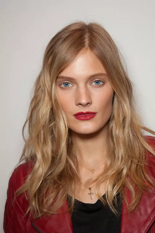 Burberry Prorsum