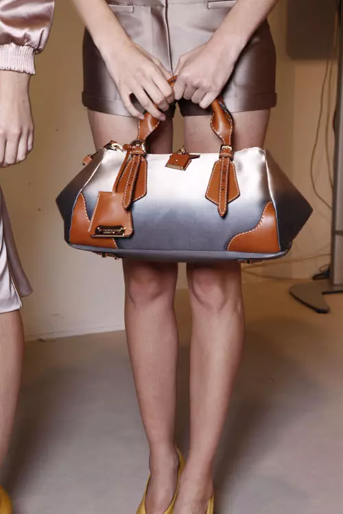 Burberry Prorsum