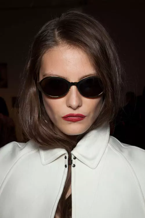 Burberry Prorsum