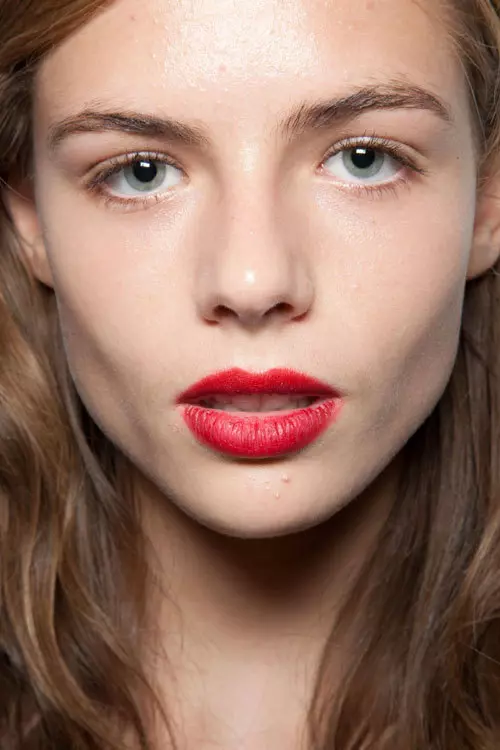 Burberry Prorsum