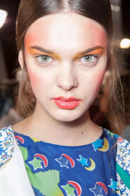 Tsumori Chisato