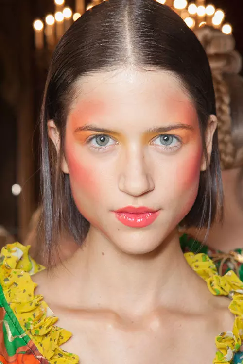Tsumori Chisato
