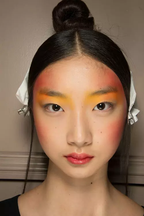 Tsumori Chisato