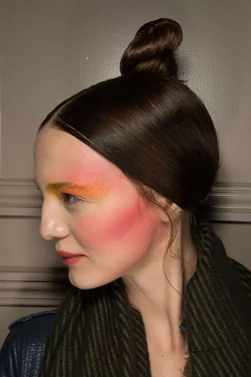 Tsumori Chisato