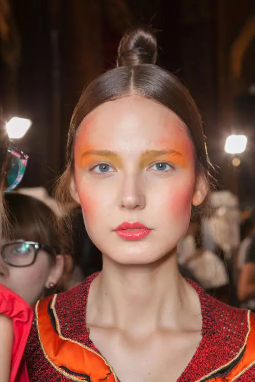 Tsumori Chisato