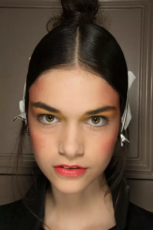 Tsumori Chisato