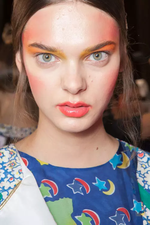 Tsumori Chisato