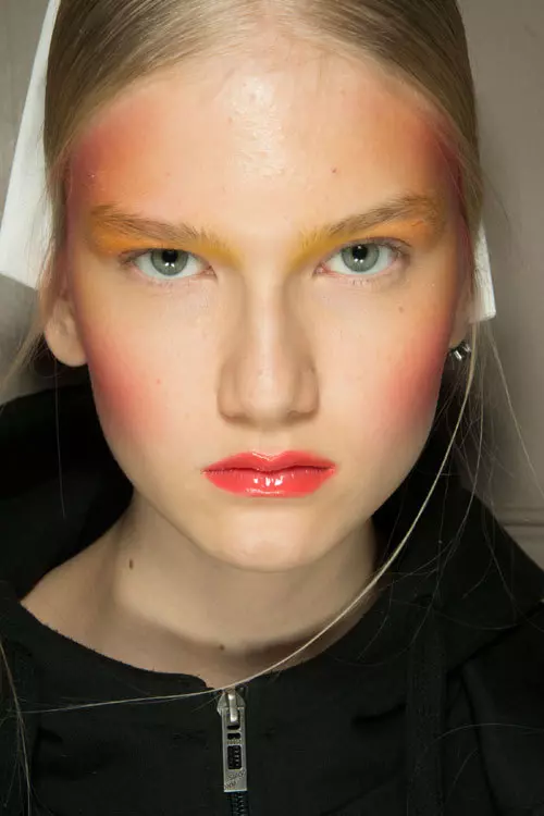 Tsumori Chisato
