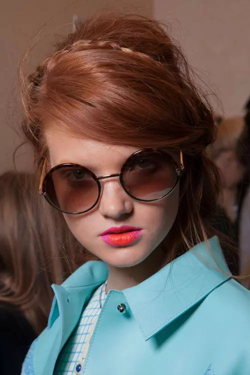Holly Fulton