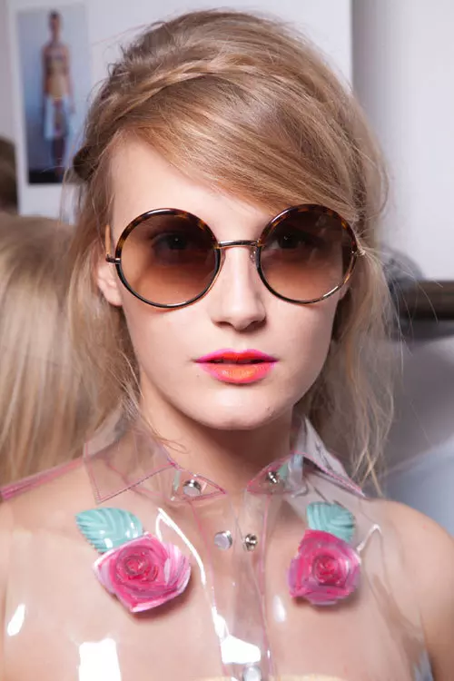 Holly Fulton
