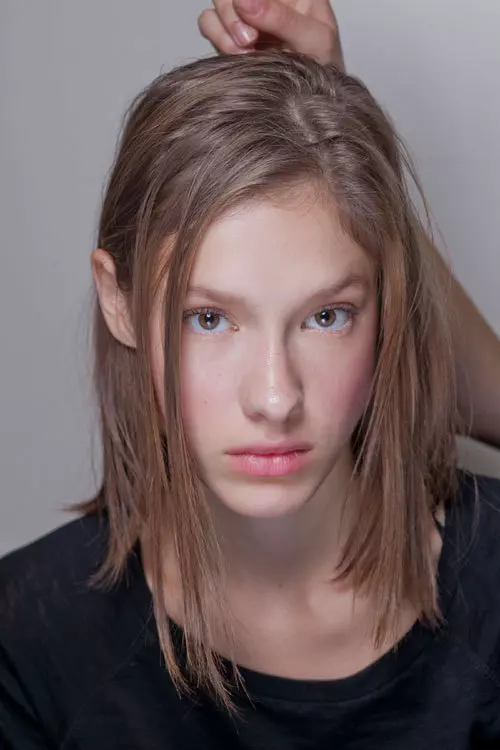 Roksanda Ilincic