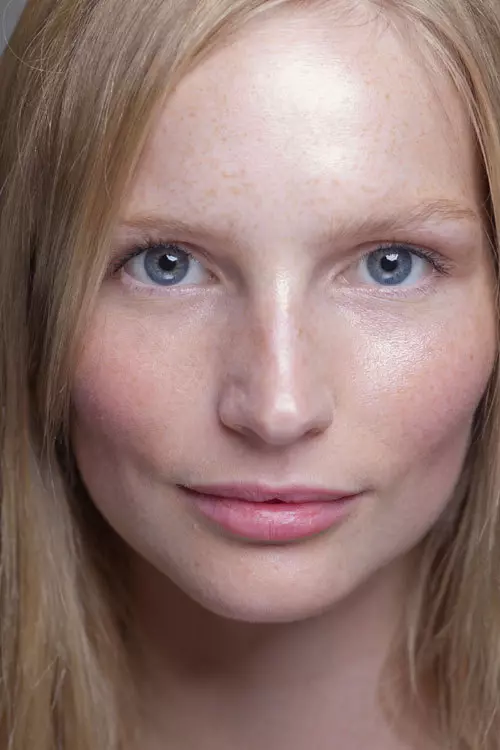 Roksanda Ilincic