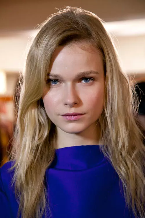 Roksanda Ilincic