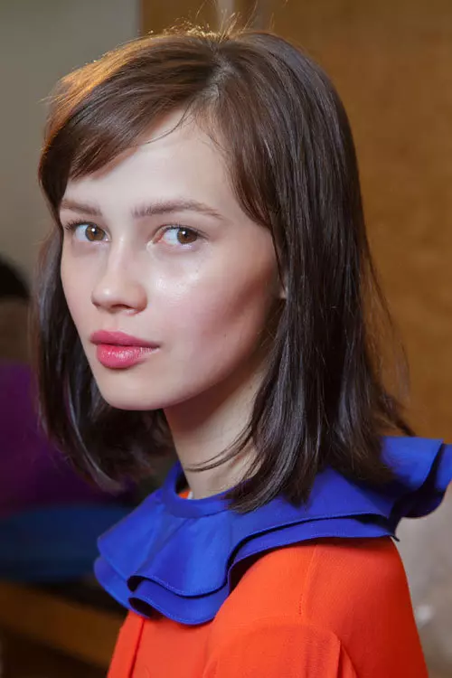Roksanda Ilincic