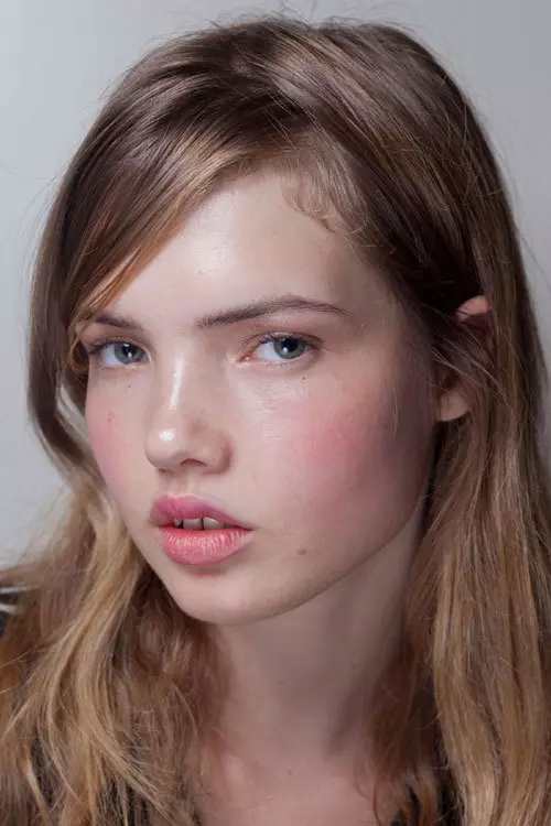 Roksanda Ilincic