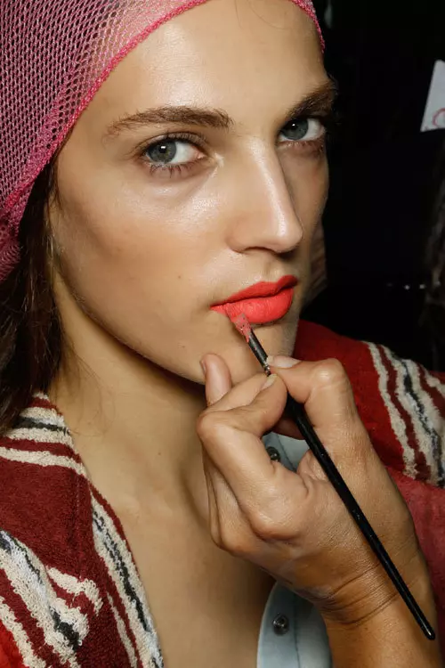 Missoni