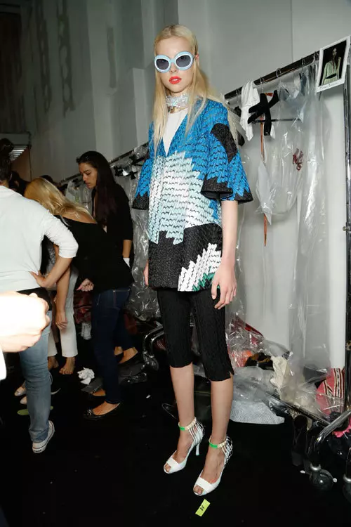 Missoni