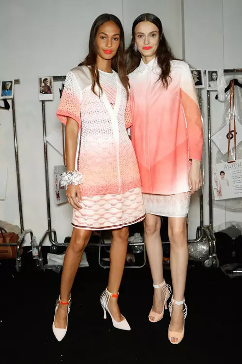 Missoni