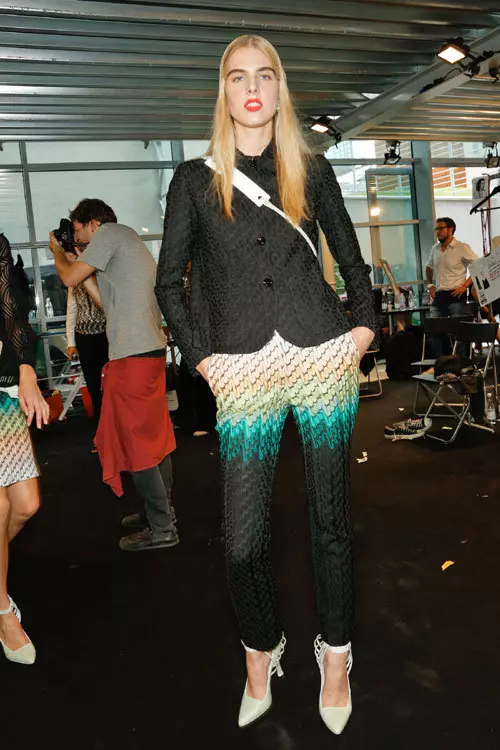 Missoni