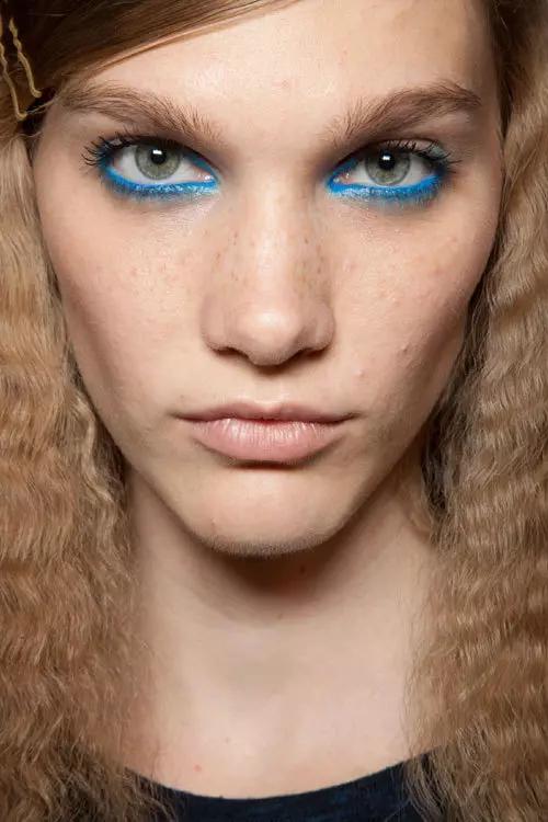 Moschino Cheap and Chic