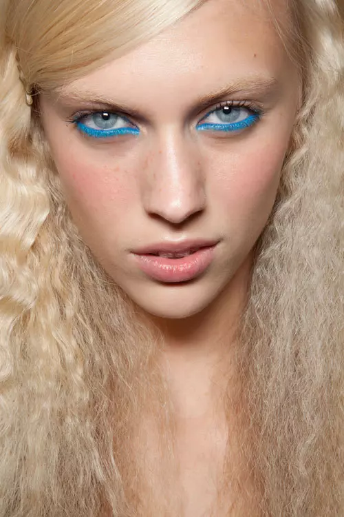 Moschino Cheap and Chic