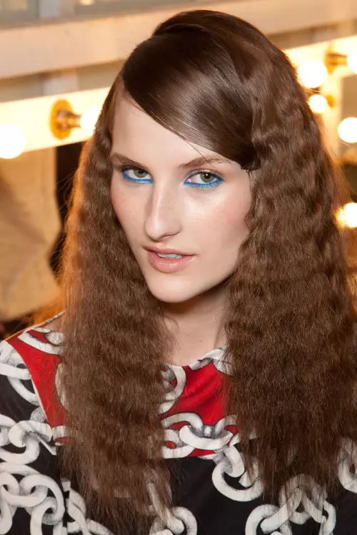 Moschino Cheap and Chic
