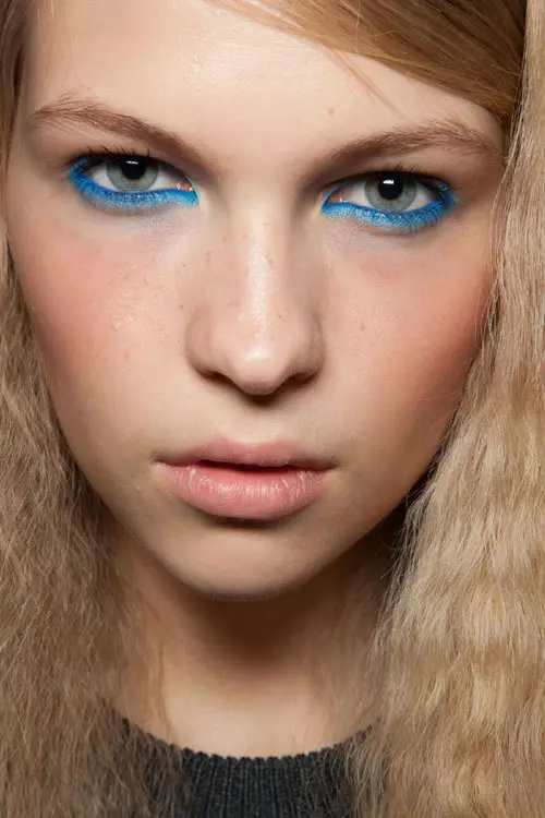 Moschino Cheap and Chic
