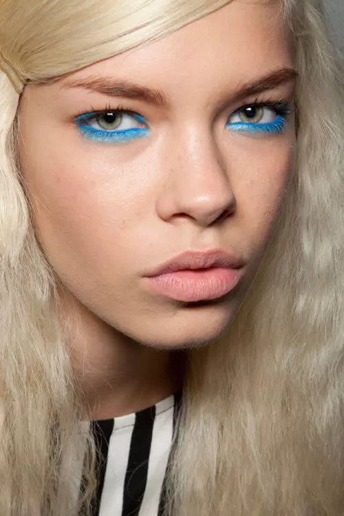 Moschino Cheap and Chic